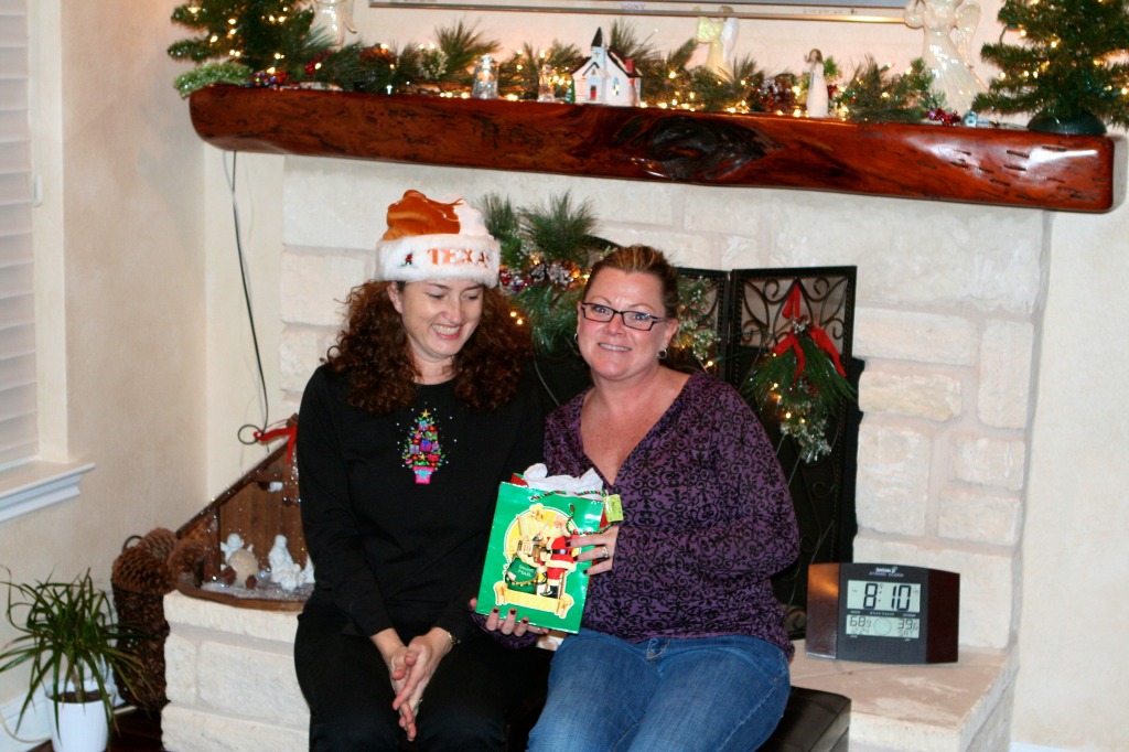 2011-12-24-Christmas-249.jpg